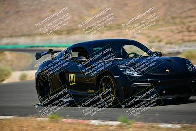 media/Jun-07-2025-Speed Ventures (Sat) [[b125dfaa5b]]/Purple group/Turn 6 (Session 2)/